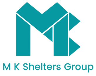 MK Shelters