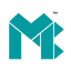 logo 2