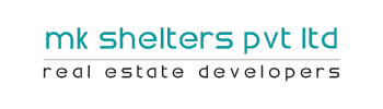 site logo