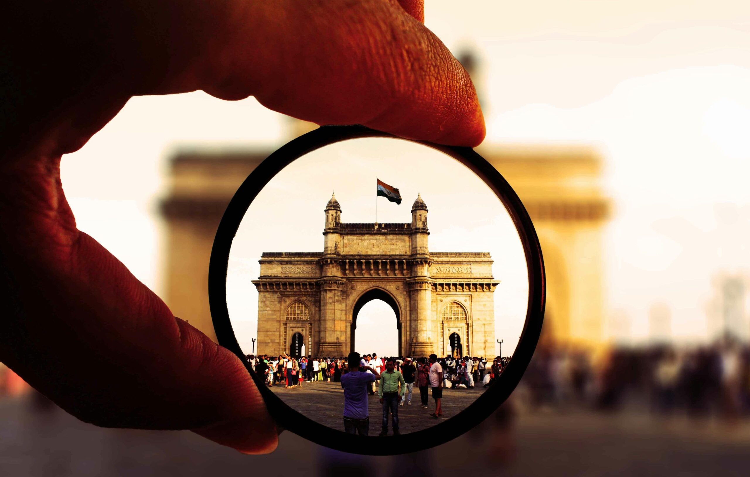 NRI page NRI page